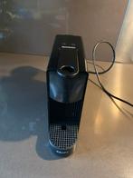 Nespresso Koffiezetapparaat - Perfecte Staat!, Witgoed en Apparatuur, Koffiezetapparaten, Espresso apparaat, Ophalen of Verzenden