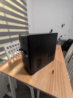 MEDION Akoya PC - i5 - 8GB RAM, Computers en Software, Desktop Pc's, Ophalen, 2 tot 3 Ghz, 8 GB, Medion Akoya