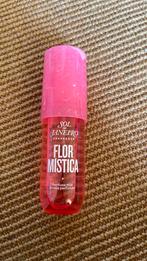 Sol de Janeiro bodymist, Sieraden, Tassen en Uiterlijk, Uiterlijk | Parfum, Verzenden, Nieuw