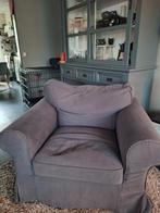 Ikea lounge stoel, Ophalen, Zo goed als nieuw, Eenpersoons, Minder dan 150 cm