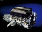 BMW M43 M52 M54 motor voor e36 e46 z3 z4, Auto-onderdelen, Motor en Toebehoren, Ophalen, BMW