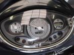 Piaggio new fly km teller / cockpit, Auto diversen, Ophalen of Verzenden
