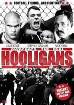 Awaydays - The Real Hooligans (DVD) - alleen ophalen, Vanaf 16 jaar, Ophalen, Zo goed als nieuw, Overige gebieden