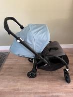 Bugaboo Bee 6 + accessoires (compleet pakket), Kinderen en Baby's, Kinderwagens en Combinaties, Ophalen, Bugaboo, Zo goed als nieuw