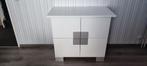 Gratis af te halen: TWF Ambiente commode en/of ledikant, Ophalen, Gebruikt, 50 tot 70 cm, 100 cm of meer
