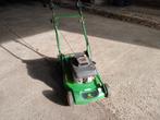 John Deere grasmaaier, Cirkelmaaier, Gebruikt, Jd, Versnellingen