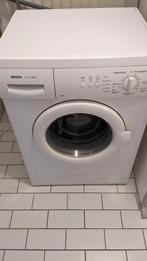 Bosch Clasixx 5 Wasmachine - Betrouwbaar en Efficiënt!, Ophalen of Verzenden, Zo goed als nieuw