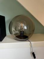 IKEA lamp, Ophalen, Zo goed als nieuw, Minder dan 50 cm