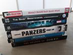 Diverse PC spellen / games, Spelcomputers en Games, Games | Pc, Avontuur en Actie, Gebruikt, 1 speler, Eén computer