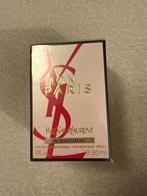 YSL Mon Paris Intensement 30ml - Nieuw & Ongeopend!, Ophalen of Verzenden, Nieuw