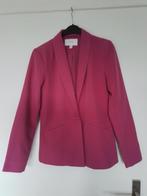 Izgst  roze jasje, blazer Vila mt S, Kleding | Dames, Vila, Ophalen of Verzenden, Zo goed als nieuw, Jasje