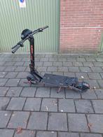 Kukurin g4, Ophalen, Zo goed als nieuw, Elektrische step (E-scooter), Kukurin