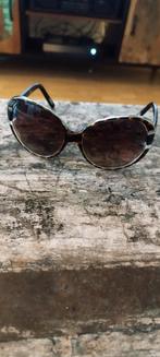 Ralph Lauren zonnebril, Sieraden, Tassen en Uiterlijk, Zonnebrillen en Brillen | Dames, Ophalen, Zonnebril, Bruin, Ralph Lauren