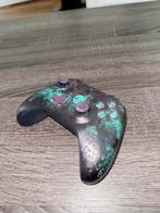Sea of thieves xbox controller!, Spelcomputers en Games, Ophalen, Gebruikt, Controller, Xbox Series X