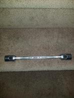 hazet, Ophalen of Verzenden