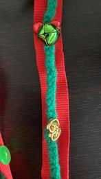 Drinkbeker houder kaaiendonk oosterhout, Ophalen of Verzenden, Carnaval