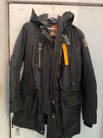Parajumpers jas Masterpiece series S, Zo goed als nieuw, Maat 36 (S), Grijs, Parajumpers