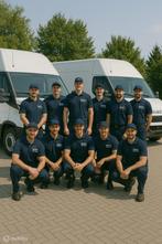 Goedkope Verhuisservice/verhuisbedrijf Breda Oosterhout