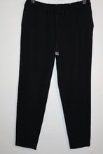 Nieuwe Paul Smith broek - Maat L / 40 - Zwart, Kleding | Dames, Paul Smith, Zwart, Enquiries@paulsmith.co.uk, Nieuw