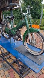mobylette av 55, Fietsen en Brommers, Brommers | Oldtimers, Ophalen, Overige merken