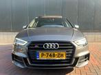 Audi A3 Sportback 2.0 TFSI S3 quattro Pro Line Plus * Pano *, Auto's, Audi, Automaat, 15 km/l, 4 cilinders, 1984 cc
