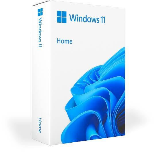 Officiële Windows 11 Home Licentie key - Voor 1 PC, Computers en Software, Besturingssoftware, Nieuw, Windows, Ophalen of Verzenden