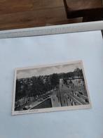 ROTTERDAM. NOORDBLAAK, Ophalen of Verzenden, Voor 1920, Zuid-Holland