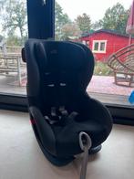 Britax Römer Kidfix III M - Storm Grey autostoel, Ophalen, Romer, Gebruikt, 15 t/m 36 kg
