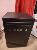 Maggie Organ Speaker Leslie - Vintage Geluid!, Ophalen, Gebruikt