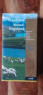 Diverse reisgidsen, Boeken, Reisgidsen, Ophalen, Zo goed als nieuw, Reisgids of -boek