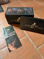 HAZES Cd box en diverse, Ophalen of Verzenden, Zo goed als nieuw, Levenslied of Smartlap