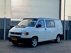 Volkswagen Transporter 1.9 D California bj.1993 NL camper|He, Volkswagen, Bus-model, Bedrijf, Diesel