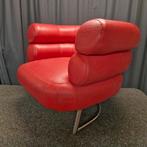 2 ClassiCon Bibendum by Eileen Gray, Ophalen, Zo goed als nieuw, 75 tot 100 cm, 50 tot 75 cm