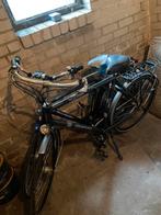 2 bikes for price of 1., Fietsen en Brommers, Fietsen | Oldtimers, Ophalen