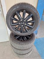 Mini Electric F55 F56 F57 Winterset 16 Inch Origineel, Ophalen, Gebruikt, 175 mm, -