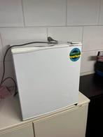 Mini koelkast met vriesvak goldstar, Witgoed en Apparatuur, Met vriesvak, Gebruikt, Ophalen