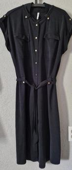 Nieuw Summum dress Maat Xxl, Kleding | Dames, Jurken, Summum Woman, Verzenden, Maat 46/48 (XL) of groter, Nieuw