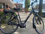 Sinus E-Bike 400WH Bosch Active Line, 6 maanden garantie, Gebruikt, Ophalen of Verzenden, Handrem, 47 tot 50 cm