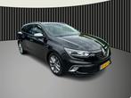Renault Mégane Estate 1.2 TCe GT-Line Trekhaak, navi, cruis, Voorwielaandrijving, 65 €/maand, Stof, Gebruikt