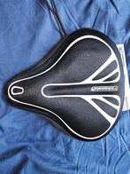 Zadelhoes bikemate, Ophalen, Nieuw