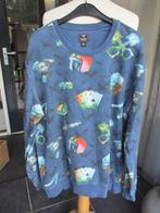 Rockerbox, size XL, Kleding | Heren, Rockerbox, Maat 56/58 (XL), Zo goed als nieuw, Verzenden