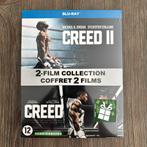 CREED 1 & 2 (nieuw in seal) (NL versie), Ophalen of Verzenden, Nieuw in verpakking