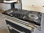 Pioneer set (2x CDJ-2000 NXS + 1x DJM-900 NXS), Ophalen, Pioneer, Overige typen, Pioneer