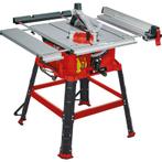 EINHELL tafelzaag TC-TS 2225 U, Doe-het-zelf en Verbouw, Gereedschap | Zaagmachines, Overige typen, Einhell, Ophalen of Verzenden