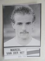 Foto.  Marcel.v.d.Net.  DS'79.   10 x 15 cm, Verzamelen, Ophalen of Verzenden, Zo goed als nieuw, Overige binnenlandse clubs, Overige typen