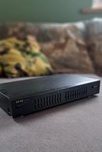 AKAI EA-27 equalizer, Ophalen, Gebruikt, Minder dan 60 watt, Overige merken