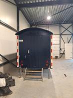 Bouwkeet / Pipowagen te koop, Ophalen of Verzenden