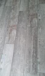 Gezocht 40 m2 laminaat gebruikt, Huis en Inrichting, Ophalen of Verzenden, 25 tot 50 m², Laminaat