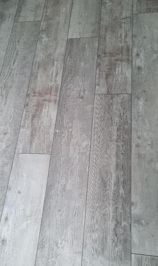 Gezocht 40 m2 laminaat gebruikt, Huis en Inrichting, Stoffering | Vloerbedekking, Laminaat, 25 tot 50 m², Ophalen of Verzenden