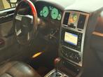 Chrysler 300C Touring Gereserveerd!, Auto's, Chrysler, Automaat, Gebruikt, Vierwielaandrijving, 1880 kg